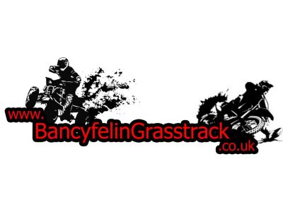 bancyfelin_logo_sq