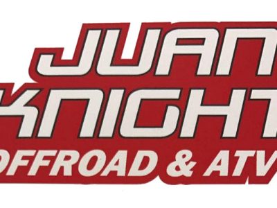 juan_knight_logo