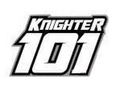 knighter_logo