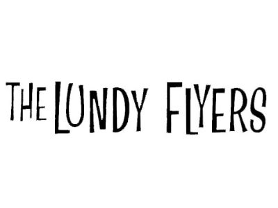 lundy-flyers-sq