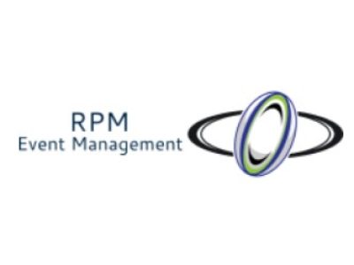 rpm_temp_logo