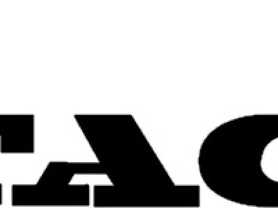 stag-logo-black_647x150
