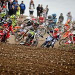 2022 MX Master Kids UK – Preview & Event info!
