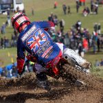 4 Nations MX format and venue revealed!