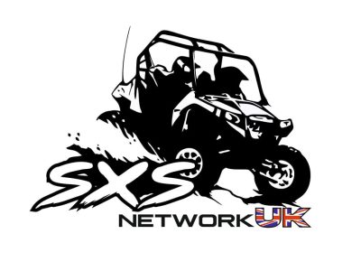 sxs_network_logo