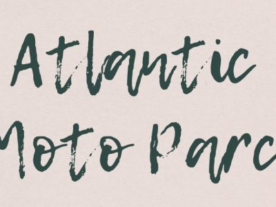 atlantic-moto-parc-logo.2