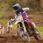Southerly MXC Championship Round 1 – Race Report