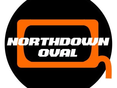 northdown-oval