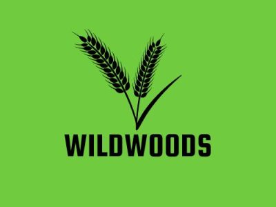 wildwoods