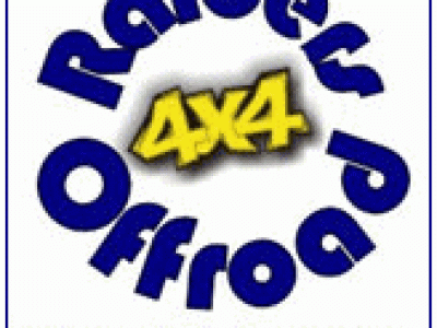 raidersoffroad_logo2