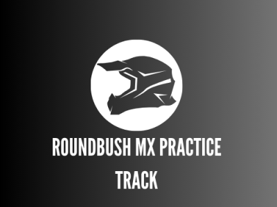 roundbush-mx-practice-track