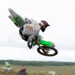 NORA92 British Pro Championship: Date Change and Entries