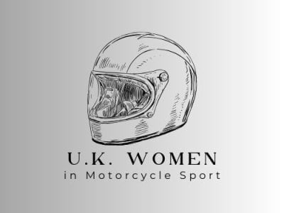 women-in-motorcycle-sport-logo
