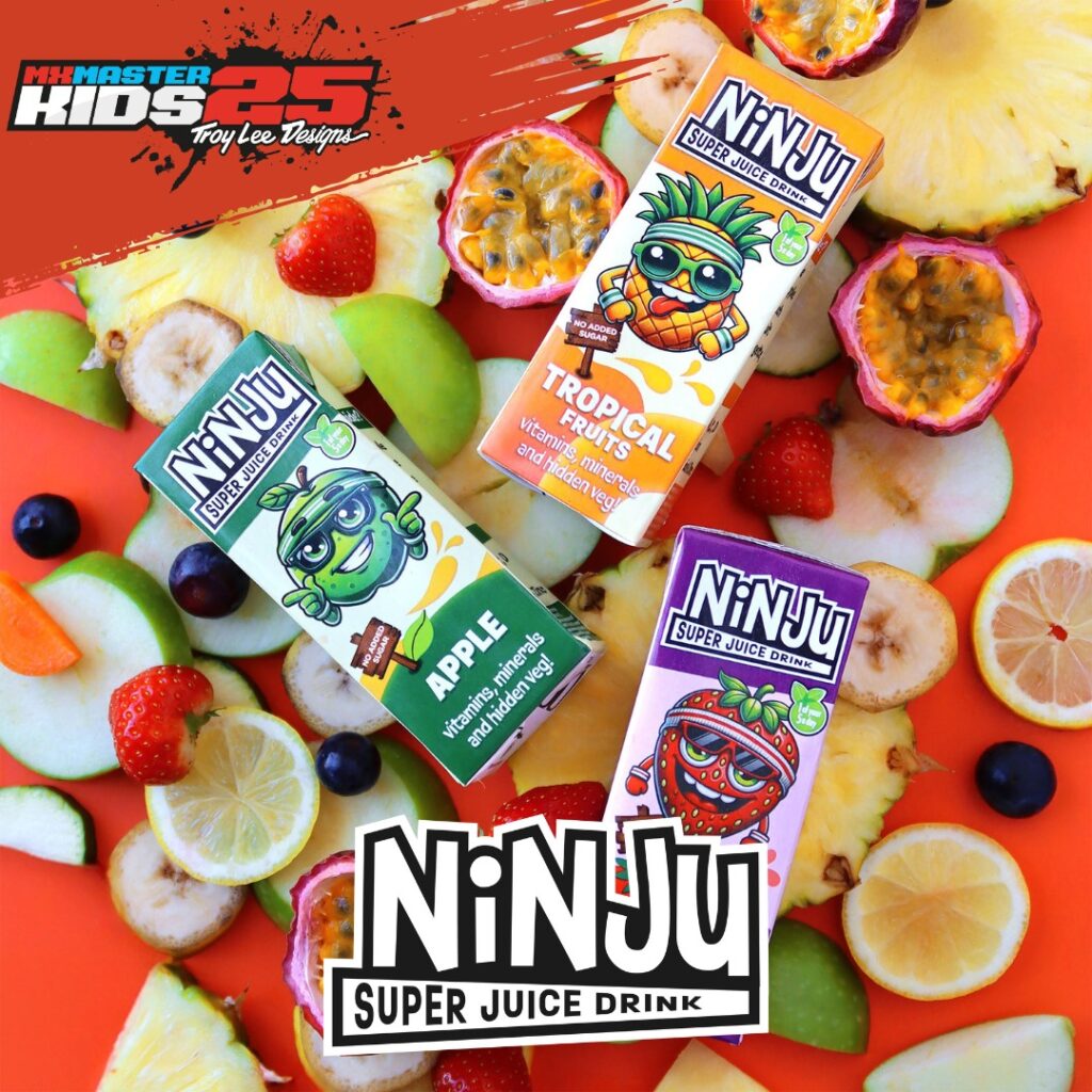 【juju and...】 ninju-1024x1024.jpg