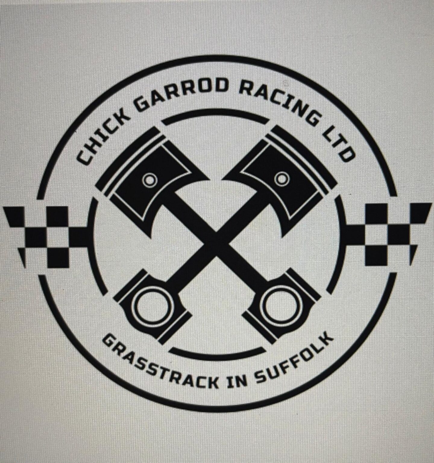 Chick Garrod Racing Aligns with NORA Motorsport. - NORA Motorsport