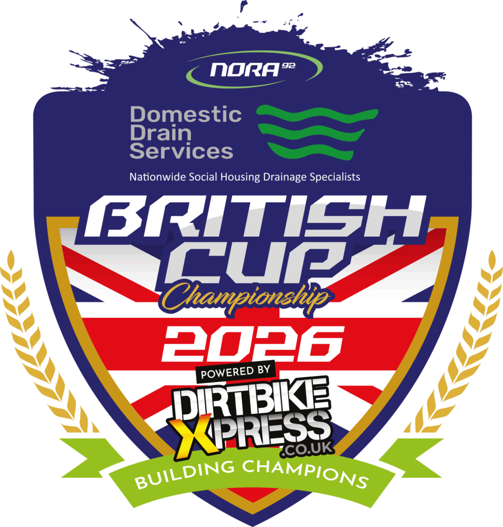 2026 NORA92 British Cup Championship Round 4 NORA Motorsport 2026-nora92-british-cup-championship-round-4-nora-motorsport